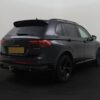 Volkswagen Tiguan 1.4 TSI eHybrid R-Line Business+ LED