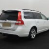 Volvo V70 2.0 D3 AUT. Polar+