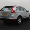 Photo 3 of 27 of YV1DZ445BB2183257 Volvo XC60 2.0T Kinetic