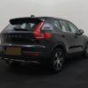 Volvo XC40 2.0 T4 AWD Inscription
