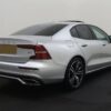 Volvo S60 2.0 B4 R-Design