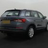 Skoda Kodiaq 1.5 TSI Business Edition Navi