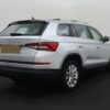 Skoda Kodiaq 1.5 TSI Business Edition 7p.