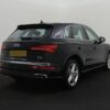 Audi Q5 2.0 TFSI Aut. quattro Sport Pro Line S