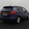 BMW 2 Serie Active Tourer 218i Corporate