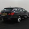 Photo 3 of 28 of WBA3G11050KN39504 BMW 3 Serie Touring 316i Executive M-Sport
