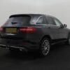 Photo 3 of 28 of WDC2539541F225842 Mercedes-Benz GLC 350e 4MATIC Ambition