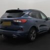 Ford Kuga 1.5 EcoBoost ST-Line X