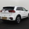 Photo 3 of 29 of KNACC81GFM5093437 Kia e-Niro DynamicPlusLine 64 kWh