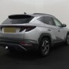 Hyundai Tucson 1.6 T-GDI MHEV Premium (5-drs