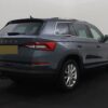 Skoda Kodiaq 1.5 TSI AUT. Business Edition Plus 7-SEATS