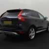 Photo 3 of 29 of YV1DZ7046A2097532 Volvo XC60 2.4 D5 AWD R-Design