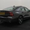 Photo 3 of 30 of 7JRZSK6VDMG095365 Volvo S60 2.0 B3 Inscription