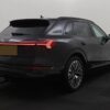 Audi Q8 e-tron 50 quattro Advanced Edition