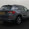 Skoda Kodiaq 1.5 TSI DSG Sportline 7p.