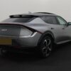 Kia Ev6 Plus Advanced 77.4 kWh Pano