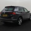 Volkswagen Tiguan 2.0 TSI DSG 4Motion Highline