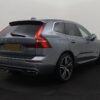 Photo 3 of 33 of YV1UZ68BCJ1017850 Volvo XC60 2.0 D5 AWD R-Design Polestar Engineered PANO