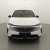 PEUGEOT 3008 PHASE 4 HYBRID
