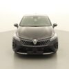 RENAULT CLIO 5 TCE