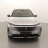 PEUGEOT 5008 HYBRID