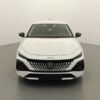 PEUGEOT 308 PHASE 3 HYBRID