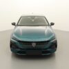 PEUGEOT 308 PHASE 3 HYBRID