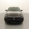 PEUGEOT 308 PHASE 3 HYBRID