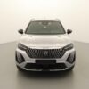 PEUGEOT 2008 HYBRID 145 HYBRID