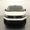 OPEL VIVARO FOURGON L3 TURBO D