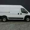 fiat DUCATO L2H2 3T5 TURBO D