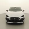 RENAULT CLIO 6 ESS