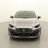 RENAULT CLIO 6 ESS