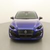 RENAULT CLIO 6 ESS