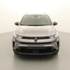 RENAULT CAPTUR ESS