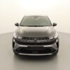 RENAULT SYMBIOZ E-TECH FUL HYBRID