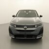 CITROEN C5 AIRCROSS HYBRID