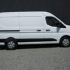 RENAULT MASTER 4 FGN 3T5 L2H2 DCI