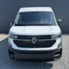RENAULT MASTER 4 FGN 3T5 L3H2 DCI