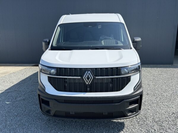 RENAULT MASTER 4 FGN 3T5 L3H2 DCI