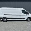 RENAULT MASTER 4 FGN 3T5 L3H2 DCI