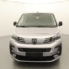 peugeot EXPERT DC XL BlueHDi