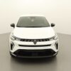 RENAULT SYMBIOZ E-TECH FUL HYBRID