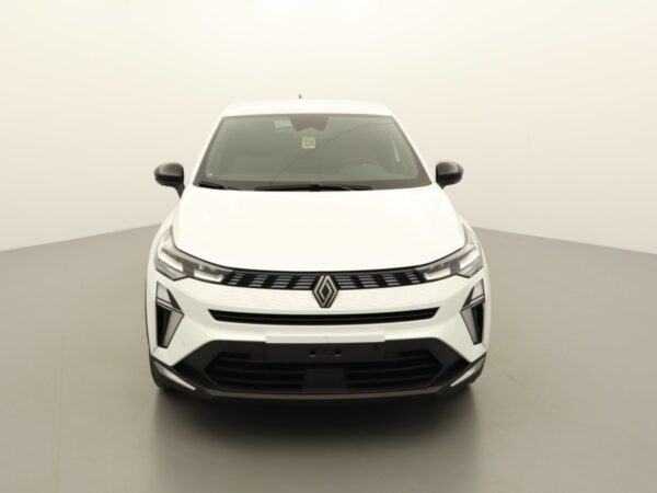 RENAULT SYMBIOZ E-TECH FUL HYBRID