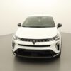 RENAULT SYMBIOZ E-TECH FUL HYBRID