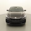 MG MG3 HYBRID
