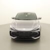 MG MG3 HYBRID