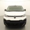 CITROEN JUMPY FGN TOLE XL BlueHDi
