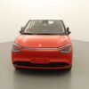 DONGFENG BOX PMSM