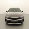 OPEL ASTRA ST (SPORTS TOURER) TURBO